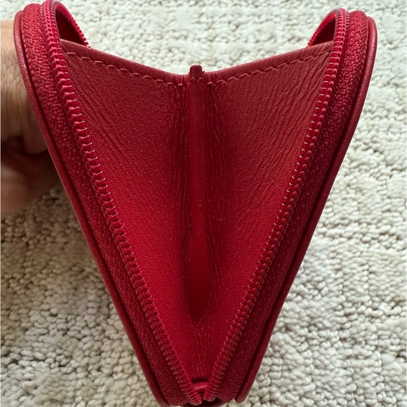 Chopard coin purse - Picture 3 of 10